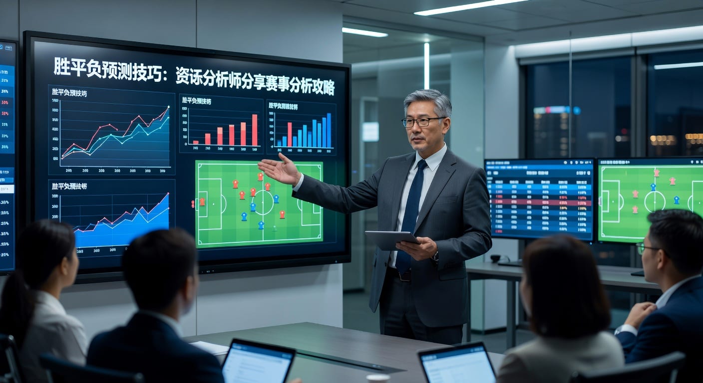 胜平负分析 2026世界杯投注 乐鱼体育官网