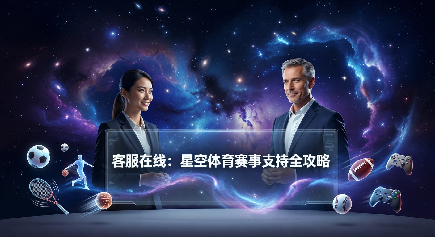 客服在线 乐鱼体育官网 2026世界杯投注支持