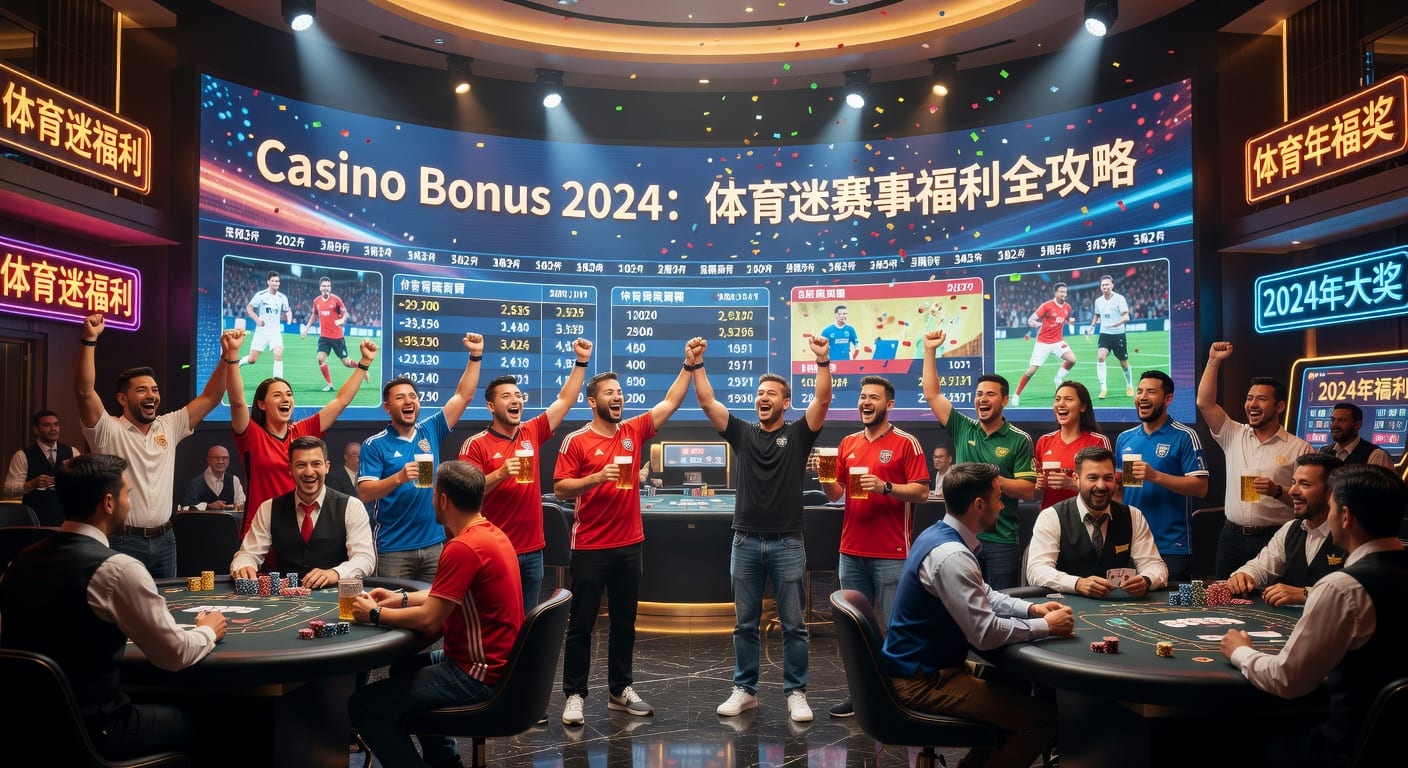 真人赌场 Live Casino 体育娱乐平台指南