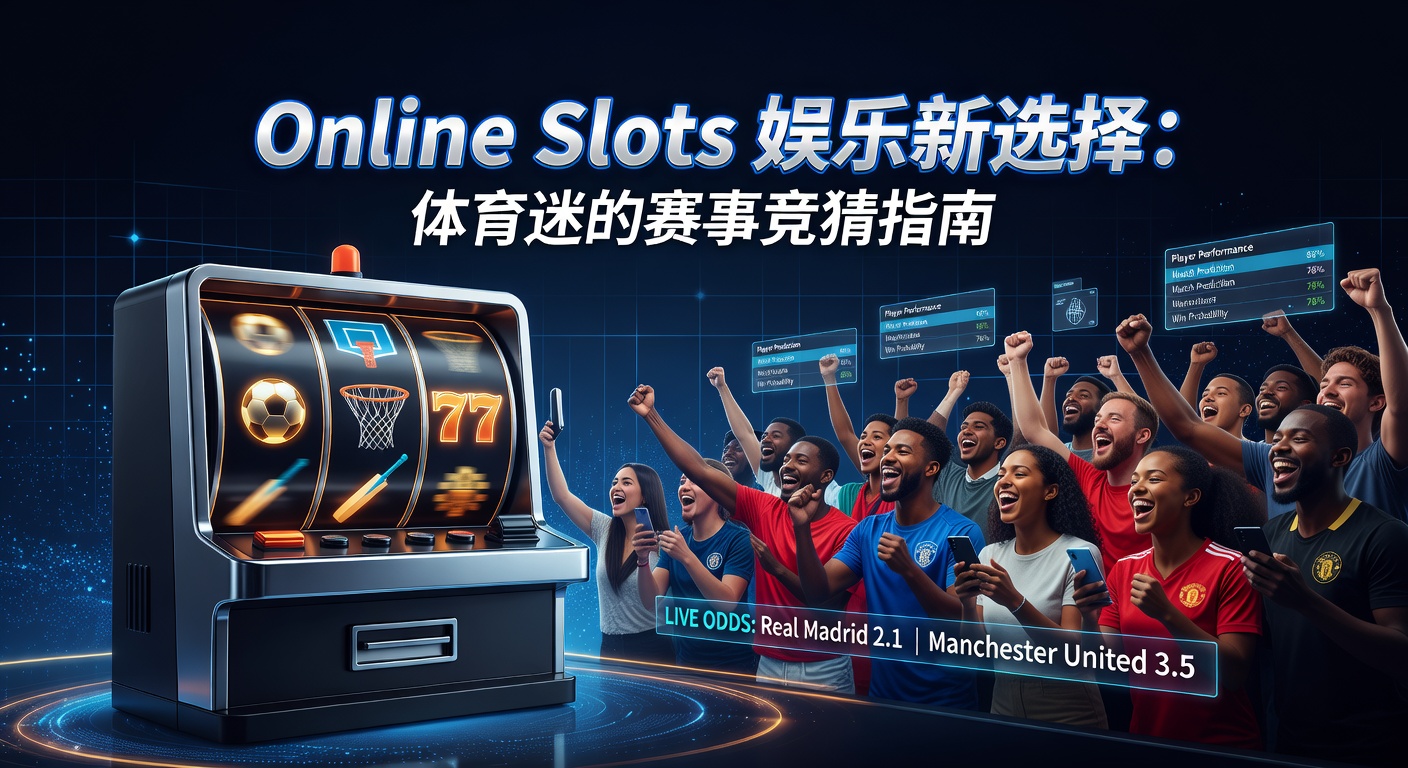 老虎机 slots online slots 体育串关推荐 2026世界杯玩法