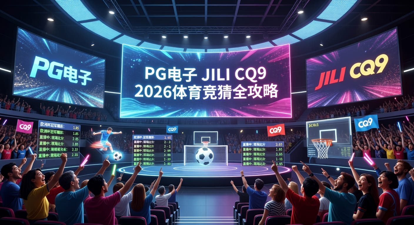 PG电子 JILI CQ9 体育数据分析 2026世界杯