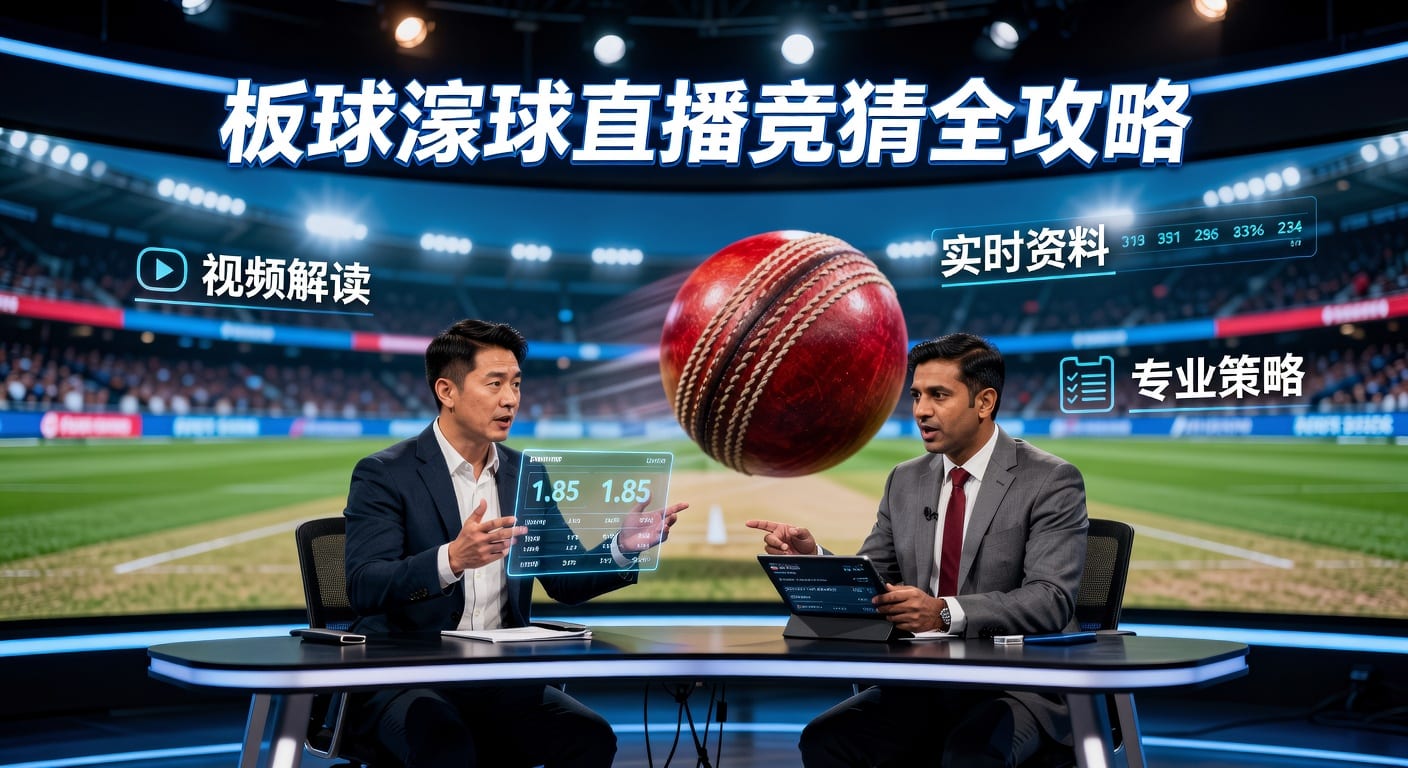 赌球足球博彩篮球博彩2026世界杯投注指南