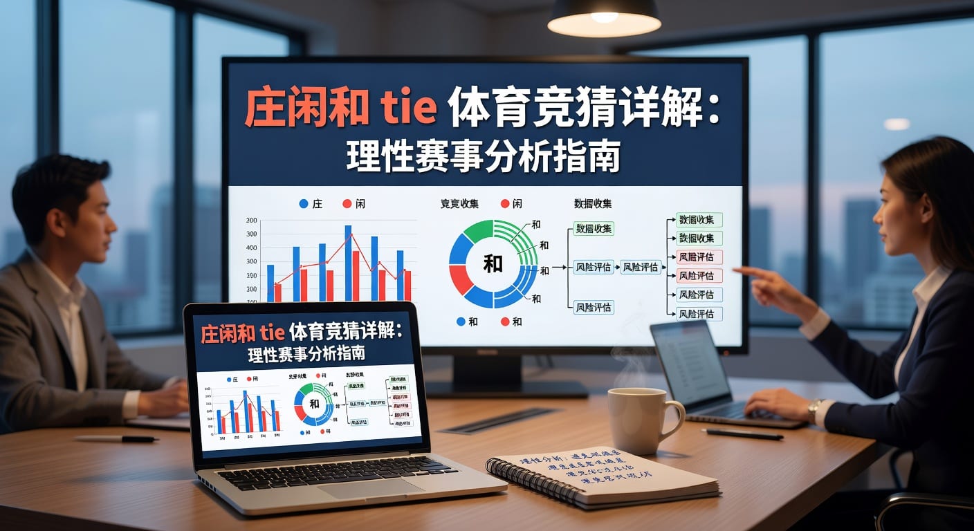 庄闲和 tie 投注分析 体育数据分析