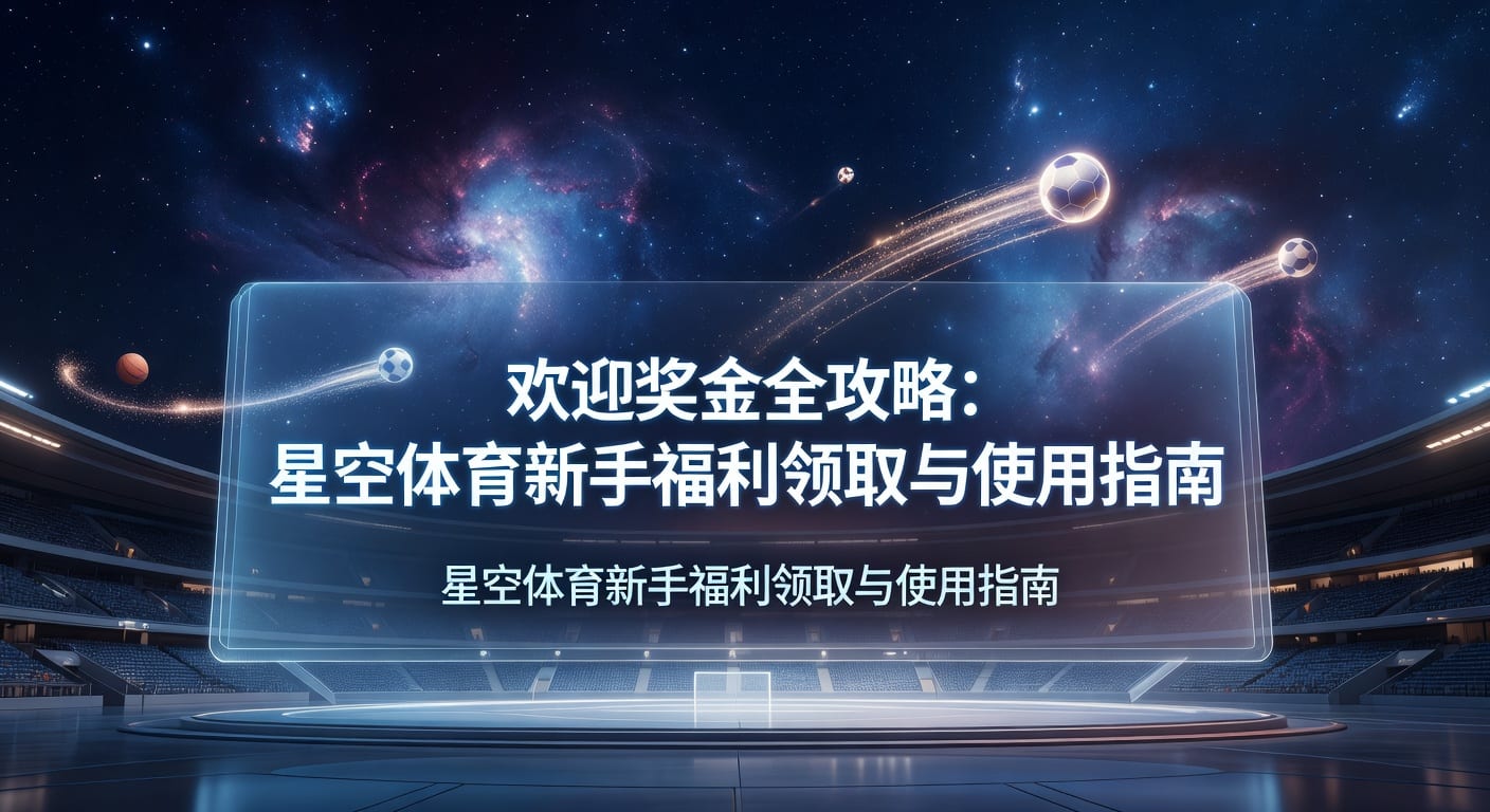 欢迎奖金 welcome bonus 2026领取策略