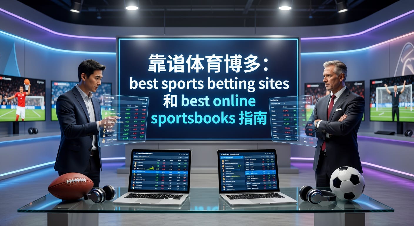 体育博彩 Sports Betting：2026年世界杯投注全球赛事深度分析