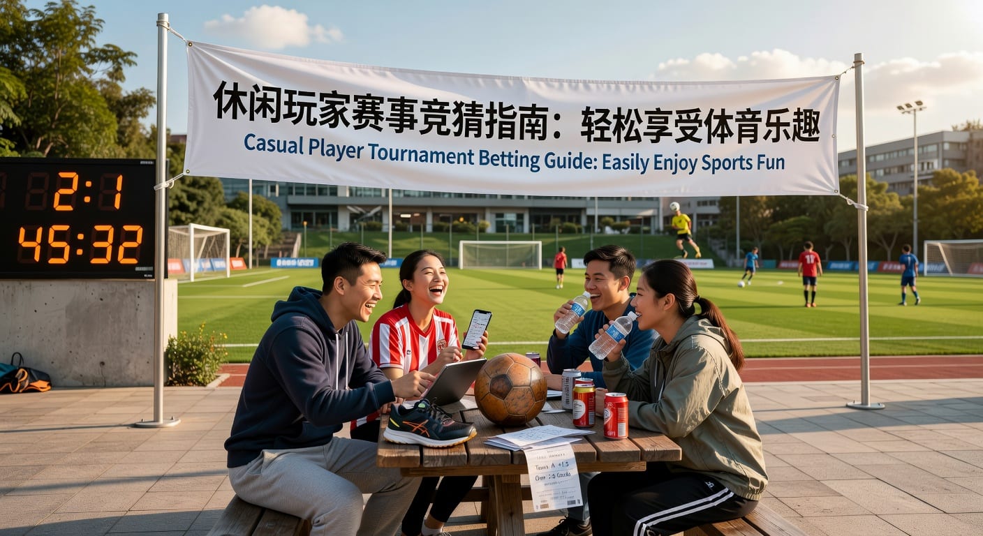 休闲玩家 square：2026年世界杯投注网资深分析