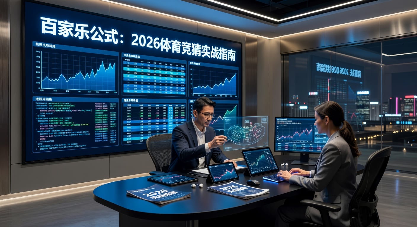 百家乐公式：资深玩家制胜策略与风险控制（2026年世界杯投注网）