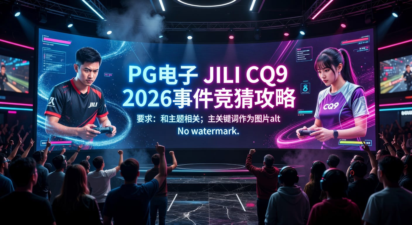 PG电子：资深体育分析师视角下的博彩新机遇