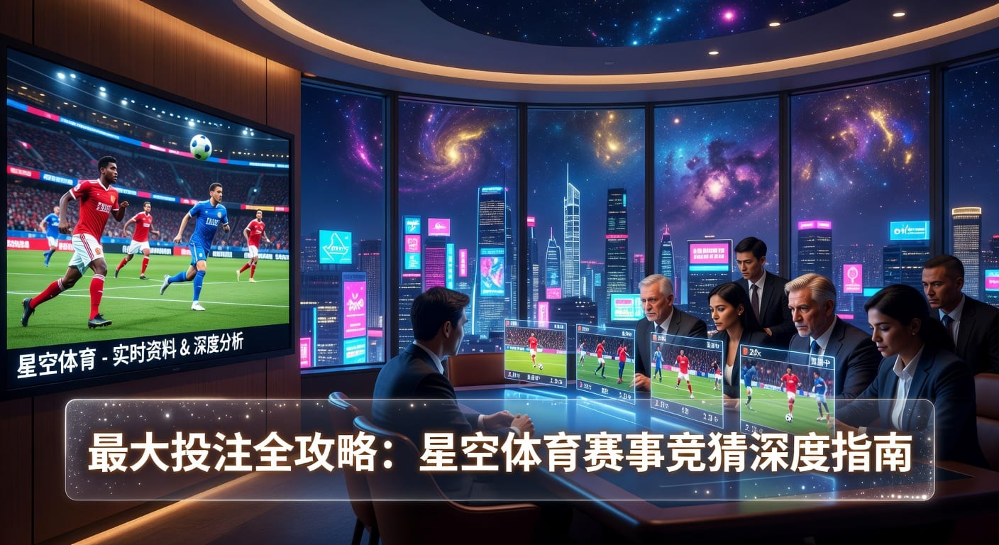2026年世界杯在线投注：最大投注额与风险控制深度解析