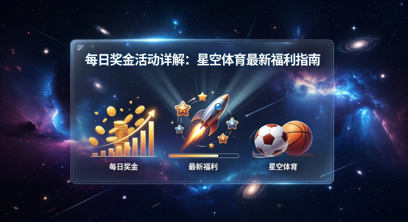 每日奖金 (Daily Bonus) 投注策略：资深玩家的盈利秘籍