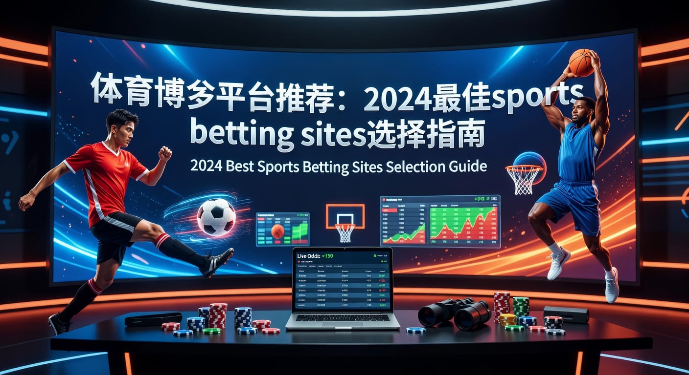 体育博彩平台(sports betting sites)指南：2026年世界杯投注与最新趋势