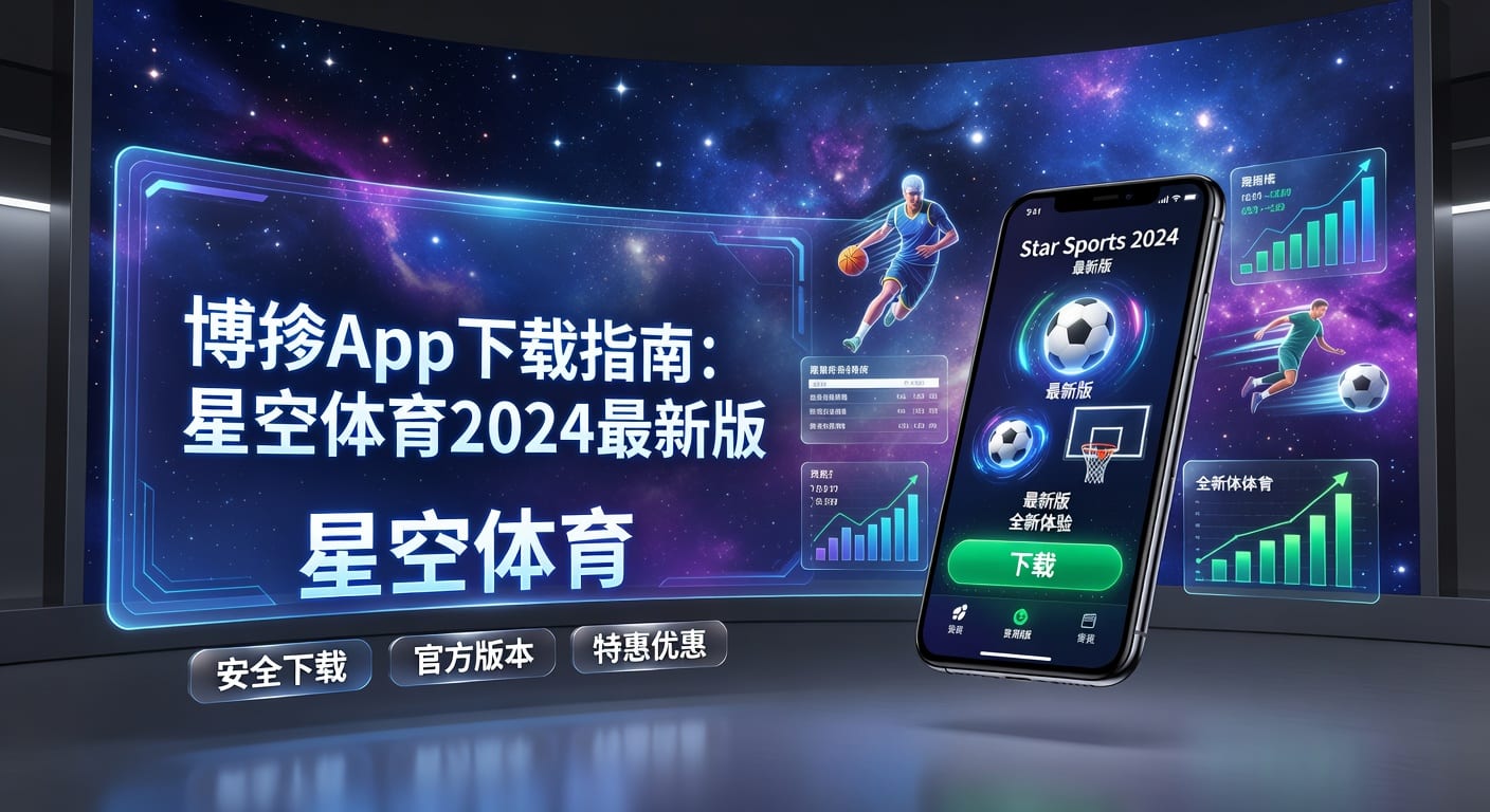 2026年世界杯投注APP下载：in-play betting app深度解析与实战