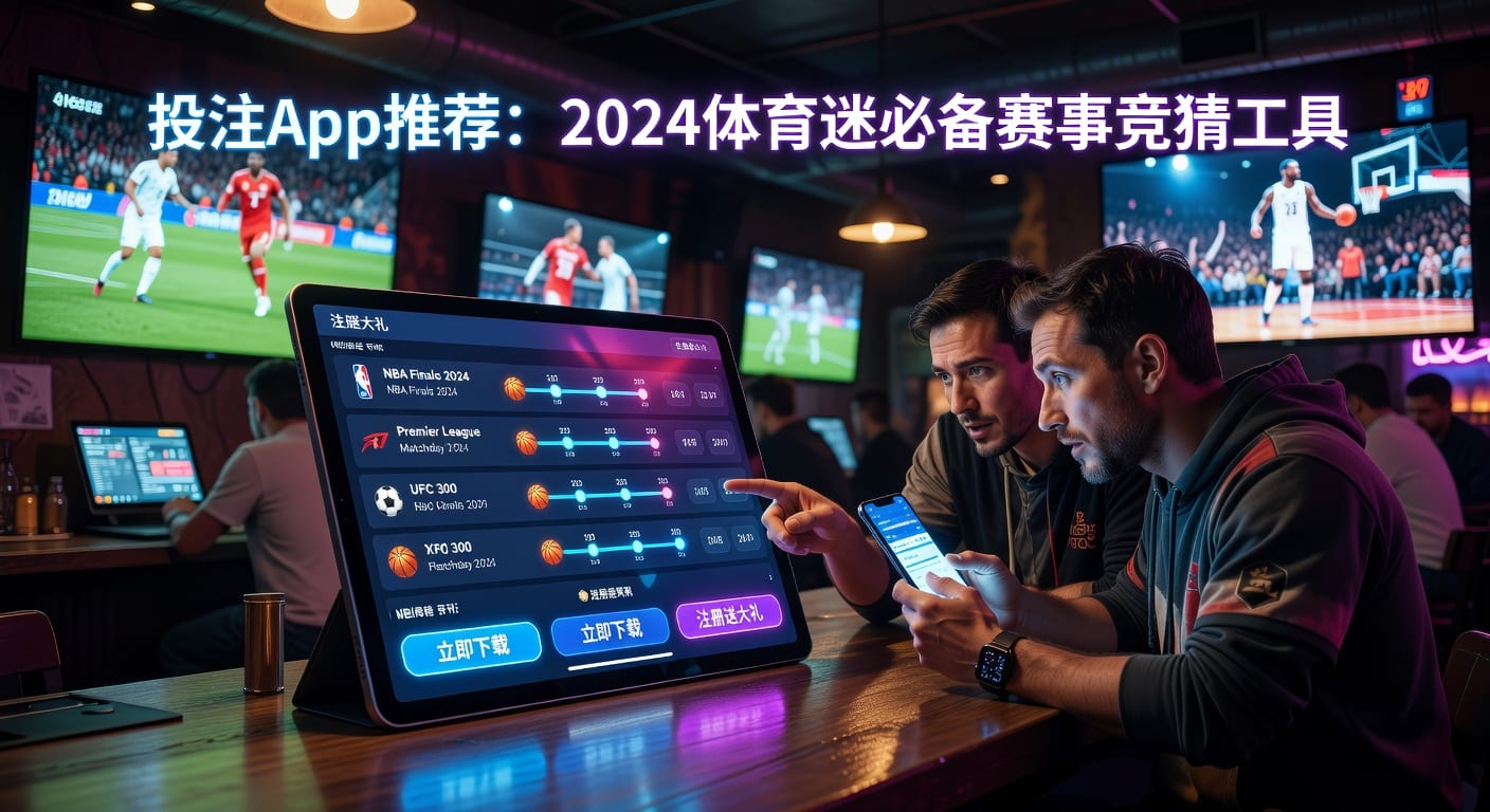 2026年世界杯投注：深度解析与实战策略分享