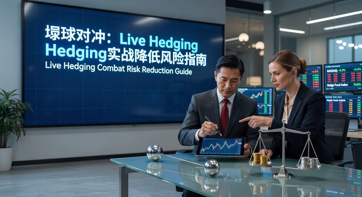 滚球对冲 Live Hedging 策略：资深玩家风险管理（2026年世界杯投注网）