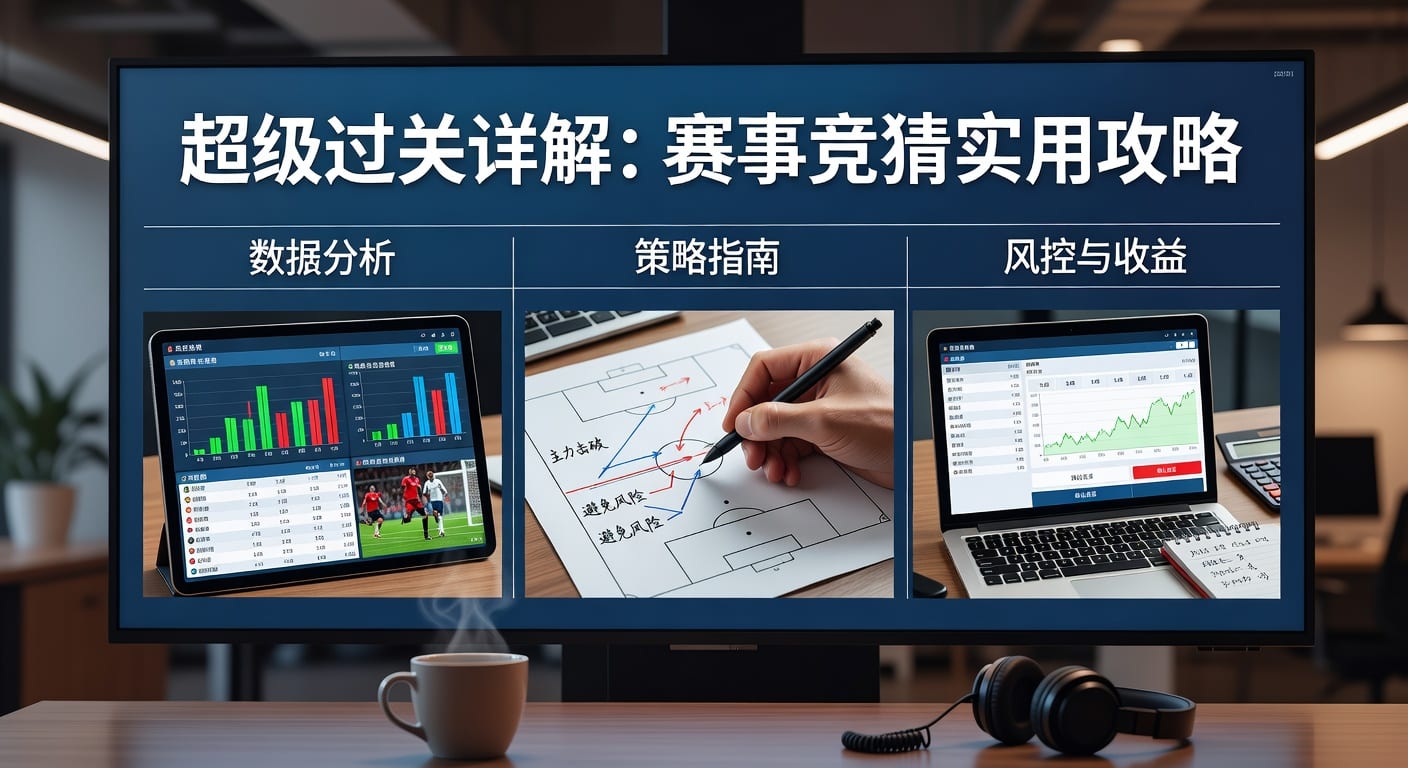 超级过关：2026年世界杯投注盈利之道与风险解读（火狐体育app）