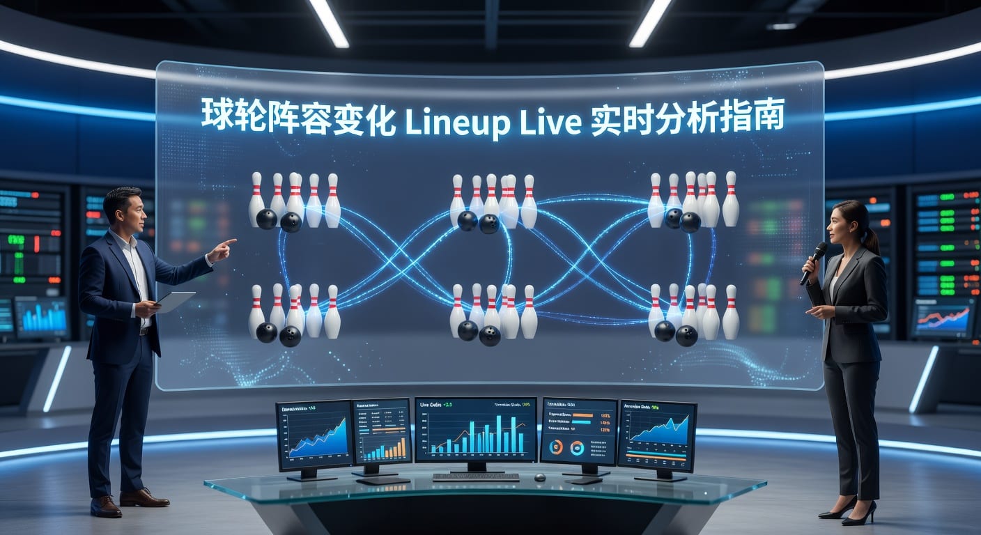 阵容变化 lineup betting：赛前阵容调整要点