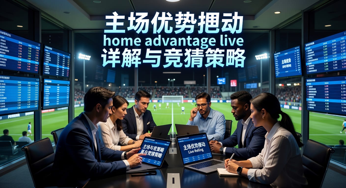 滚球主场优势 home advantage live：2026年实战分析