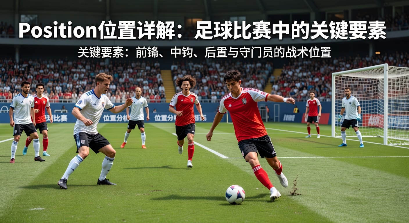 小盲注 small blind：2026年世界杯投注技巧与位置理解