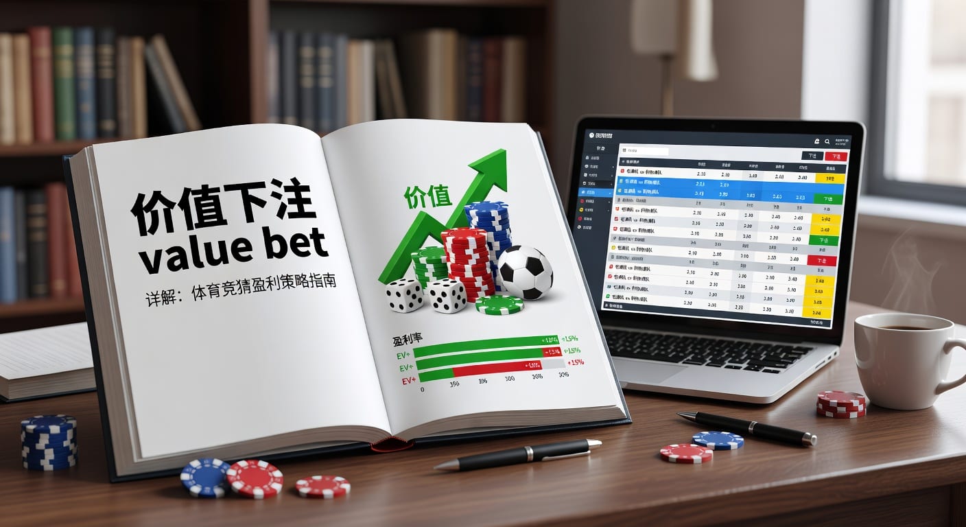 翻前 preflop：2026年下注思路与实战框架