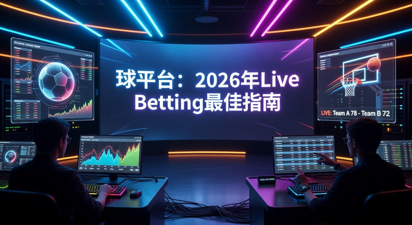 加注 raise：体育滚球平台最新解读